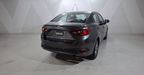 Mazda 2 1.5 I SPORT SEDAN Sedan 2023