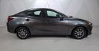 Mazda 2 1.5 I SPORT SEDAN Sedan 2023