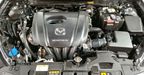 Mazda 2 1.5 I SPORT SEDAN Sedan 2023