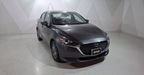 Mazda 2 1.5 I SPORT SEDAN Sedan 2023