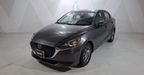 Mazda 2 1.5 I SPORT SEDAN Sedan 2023