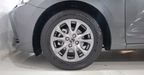 Mazda 2 1.5 I SPORT SEDAN Sedan 2023