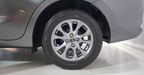 Mazda 2 1.5 I SPORT SEDAN Sedan 2023