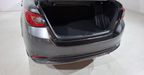 Mazda 2 1.5 I SPORT SEDAN Sedan 2023