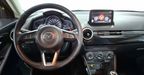 Mazda 2 1.5 I SPORT SEDAN Sedan 2023