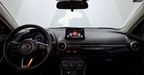 Mazda 2 1.5 I SPORT SEDAN Sedan 2023