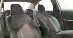 Chevrolet Aveo 1.5 LS A Sedan 2019