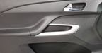 Chevrolet Aveo 1.5 LS A Sedan 2019