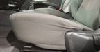 Chevrolet Aveo 1.5 LS A Sedan 2019