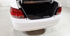 Chevrolet Aveo 1.5 LS A Sedan 2019