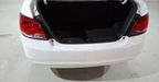 Chevrolet Aveo 1.5 LS A Sedan 2019