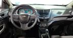 Chevrolet Aveo 1.5 LS A Sedan 2019