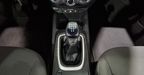Chevrolet Aveo 1.5 LS A Sedan 2019
