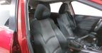 Mazda 3 2.0 HATCHBACK I TOURING TM Hatchback 2015