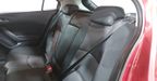 Mazda 3 2.0 HATCHBACK I TOURING TM Hatchback 2015