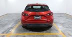 Mazda 3 2.0 HATCHBACK I TOURING TM Hatchback 2015