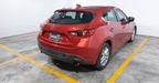 Mazda 3 2.0 HATCHBACK I TOURING TM Hatchback 2015
