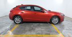 Mazda 3 2.0 HATCHBACK I TOURING TM Hatchback 2015