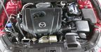 Mazda 3 2.0 HATCHBACK I TOURING TM Hatchback 2015