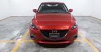 Mazda 3 2.0 HATCHBACK I TOURING TM Hatchback 2015