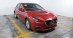 Mazda 3 2.0 HATCHBACK I TOURING TM Hatchback 2015