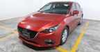 Mazda 3 2.0 HATCHBACK I TOURING TM Hatchback 2015