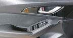 Mazda 3 2.0 HATCHBACK I TOURING TM Hatchback 2015