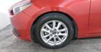 Mazda 3 2.0 HATCHBACK I TOURING TM Hatchback 2015