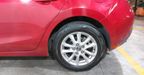 Mazda 3 2.0 HATCHBACK I TOURING TM Hatchback 2015