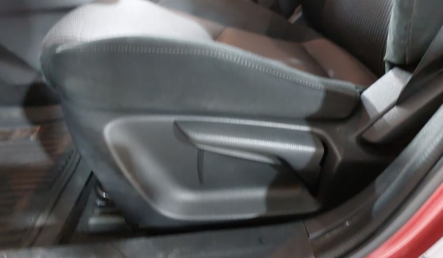 Mazda 3 2.0 HATCHBACK I TOURING TM Hatchback 2015