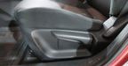 Mazda 3 2.0 HATCHBACK I TOURING TM Hatchback 2015