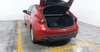 Mazda 3 2.0 HATCHBACK I TOURING TM Hatchback 2015