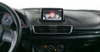 Mazda 3 2.0 HATCHBACK I TOURING TM Hatchback 2015