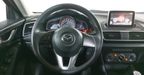 Mazda 3 2.0 HATCHBACK I TOURING TM Hatchback 2015