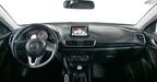 Mazda 3 2.0 HATCHBACK I TOURING TM Hatchback 2015
