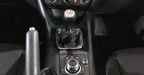 Mazda 3 2.0 HATCHBACK I TOURING TM Hatchback 2015