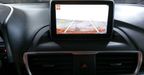 Mazda 3 2.0 HATCHBACK I TOURING TM Hatchback 2015