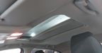 Mazda 3 2.0 HATCHBACK I TOURING TM Hatchback 2015