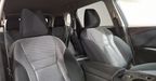 Nissan X-trail 2.5 ADVANCE 2 ROW CVT Suv 2025