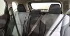 Nissan X-trail 2.5 ADVANCE 2 ROW CVT Suv 2025