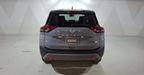 Nissan X-trail 2.5 ADVANCE 2 ROW CVT Suv 2025