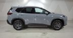 Nissan X-trail 2.5 ADVANCE 2 ROW CVT Suv 2025