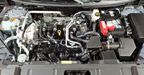 Nissan X-trail 2.5 ADVANCE 2 ROW CVT Suv 2025