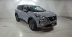 Nissan X-trail 2.5 ADVANCE 2 ROW CVT Suv 2025
