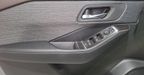Nissan X-trail 2.5 ADVANCE 2 ROW CVT Suv 2025