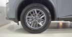 Nissan X-trail 2.5 ADVANCE 2 ROW CVT Suv 2025