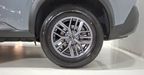 Nissan X-trail 2.5 ADVANCE 2 ROW CVT Suv 2025