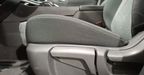 Nissan X-trail 2.5 ADVANCE 2 ROW CVT Suv 2025