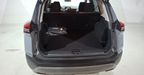 Nissan X-trail 2.5 ADVANCE 2 ROW CVT Suv 2025