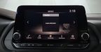 Nissan X-trail 2.5 ADVANCE 2 ROW CVT Suv 2025